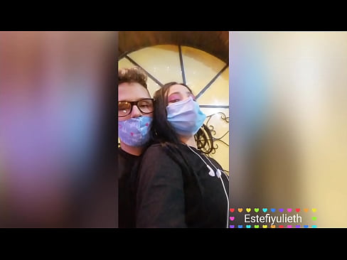 ❤️ Проклет карантин ме полудува. ❤️❌ Порно кај нас ❌️