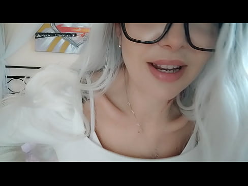 ❤️ посинок, не се срами! ерекцијата е нормална. Маќеата учи да се контролира ❤️❌ Порно кај нас ❌️