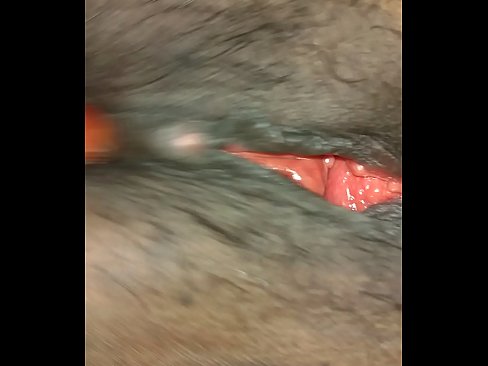 ❤️ Spread My Fat Pussy Make It Squirt ❤️❌ Порно кај нас ❌️