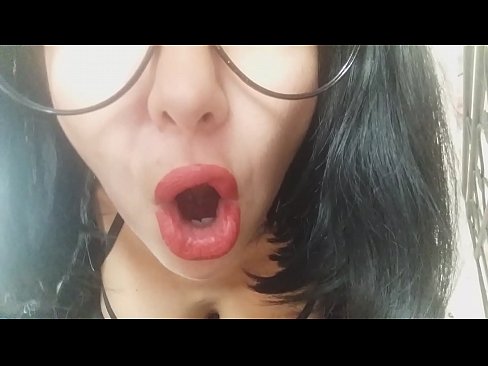 ❤️ Мила, маќеата нема да те пушти денес на училиште... премногу ми требаш... ❤️❌ Порно кај нас ❌️