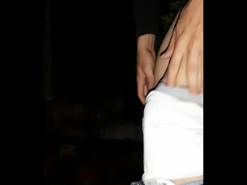 ❤️ Мојот сосед скокна на мојот карантински ѕид ❤️❌ Порно кај нас ❌️