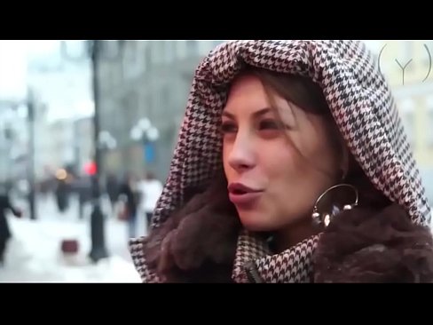 ❤️ Настава филмски лекции за секс, техники и пози за женски оргазам, како правилно да имате секс, еротска масажа, тренинг со шприц ❤️❌ Порно кај нас ❌️