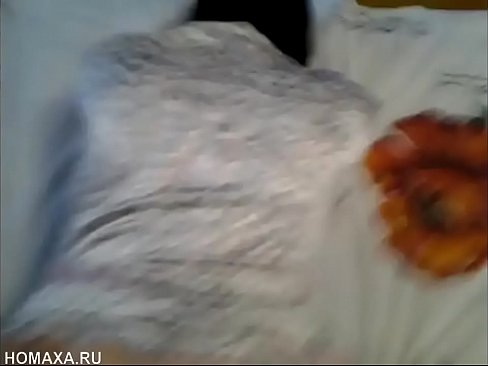 ❤️ Ја ебе жена му со прекрасен задник ❤️❌ Порно кај нас ❌️