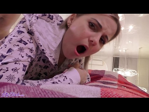 ❤️ Секси мамичка ластовичка и прегистил секс - сврши одблиску ❤️❌ Порно кај нас ❌️